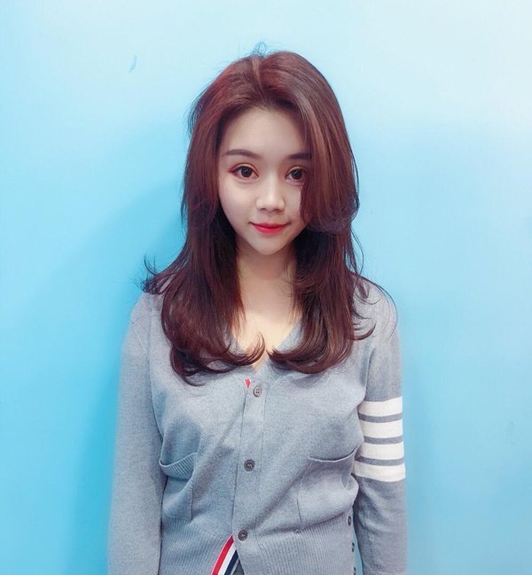 ְ��Ů���г�������� �ʺ϶��а�����¿��г���������