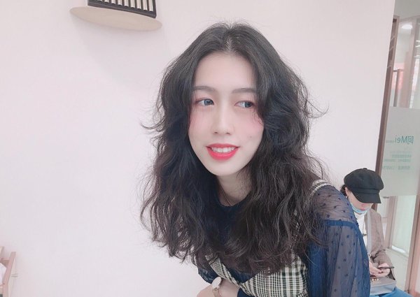 ְ��Ů���г�������� �ʺ϶��а�����¿��г���������