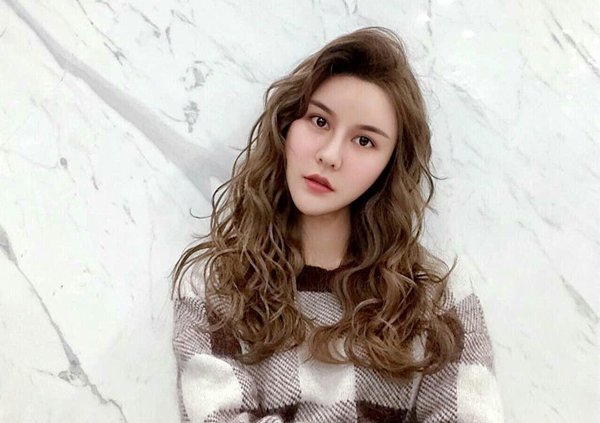 ְ��Ů���г�������� �ʺ϶��а�����¿��г���������