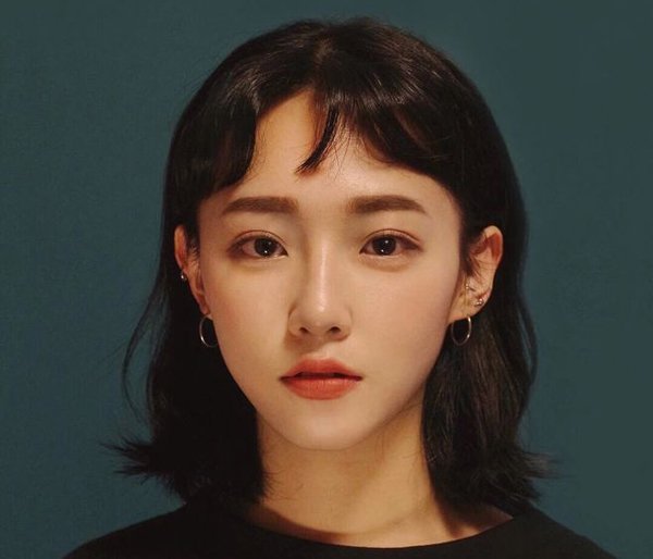 �����Զ̷�����֪���Լ������� 2019Ů���ٴ���ж̷�˭��˭��