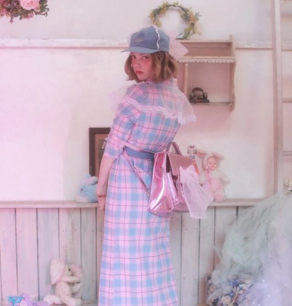 �����Զ̷�����֪���Լ������� 2019Ů���ٴ���ж̷�˭��˭��