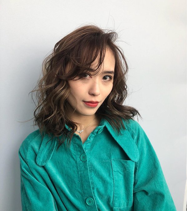 ͷ�������̼�ֱ���Ǵ������� �����������ʵ����¿��̷�����Ǵ���Ů������Ҫ��