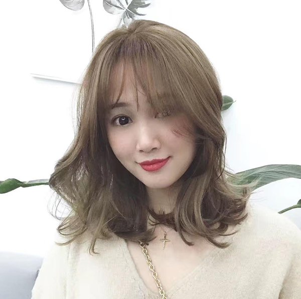 ͷ�������̼�ֱ���Ǵ������� �����������ʵ����¿��̷�����Ǵ���Ů������Ҫ��