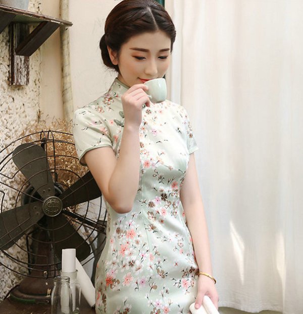 ����Ů�Ӵ���������ѡ���� �����ı෢��������ĺ�������