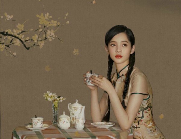 ����Ů�Ӵ���������ѡ���� �����ı෢��������ĺ�������