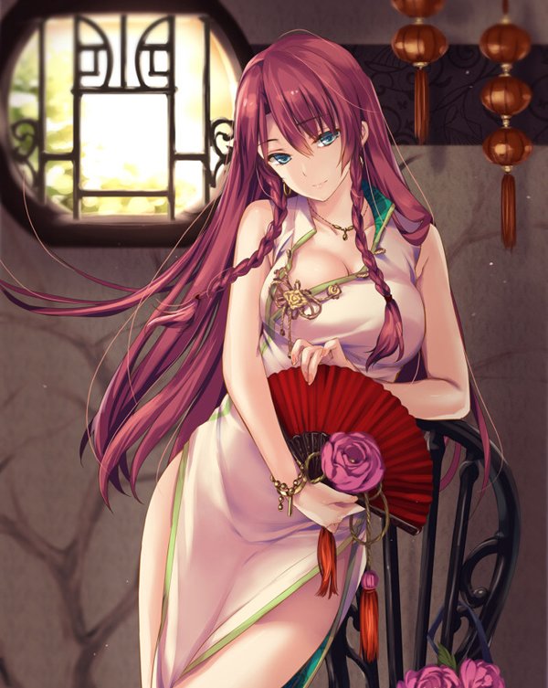 ����Ů�Ӵ���������ѡ���� �����ı෢��������ĺ�������