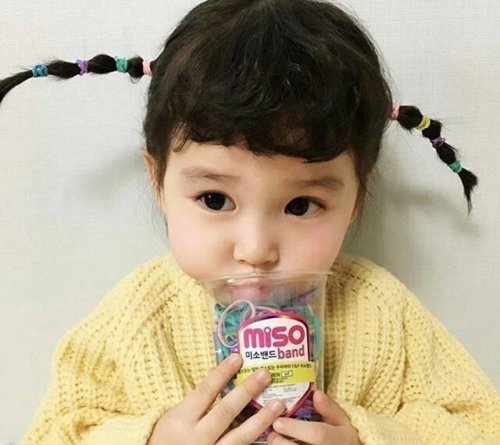 Ů�����̷�Ҳʱ�� 2019Ů���������еĶ̷�����ͼƬ