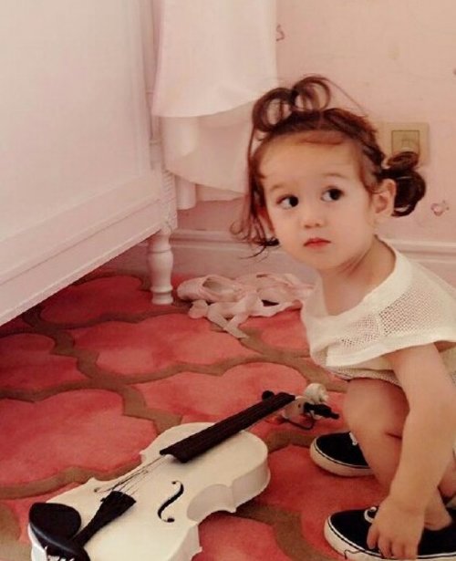 Ů�����̷�Ҳʱ�� 2019Ů���������еĶ̷�����ͼƬ