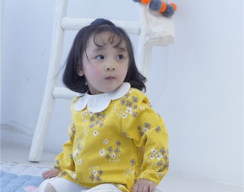 Ů�����̷�Ҳʱ�� 2019Ů���������еĶ̷�����ͼƬ