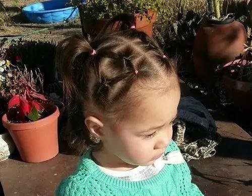 Ů�����̷�Ҳʱ�� 2019Ů���������еĶ̷�����ͼƬ