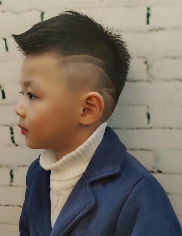 С�к���ʲô���ͺÿ� �ʺ�С�к����³��̷������Ƽ�