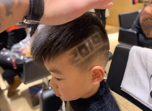 С�к���ʲô���ͺÿ� �ʺ�С�к����³��̷������Ƽ�