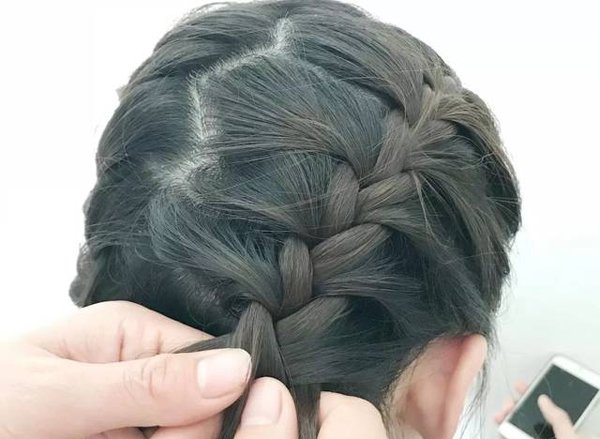 �Լ���ͷ����ô�� ���þ�����Ҳ�����ÿ��̷��Ĳ���ͼ��