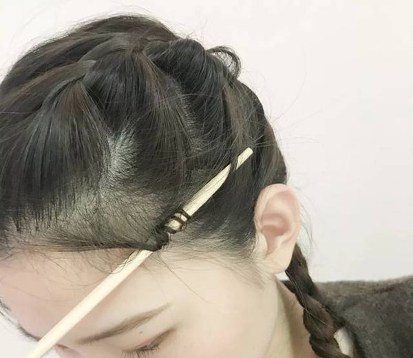 �Լ���ͷ����ô�� ���þ�����Ҳ�����ÿ��̷��Ĳ���ͼ��