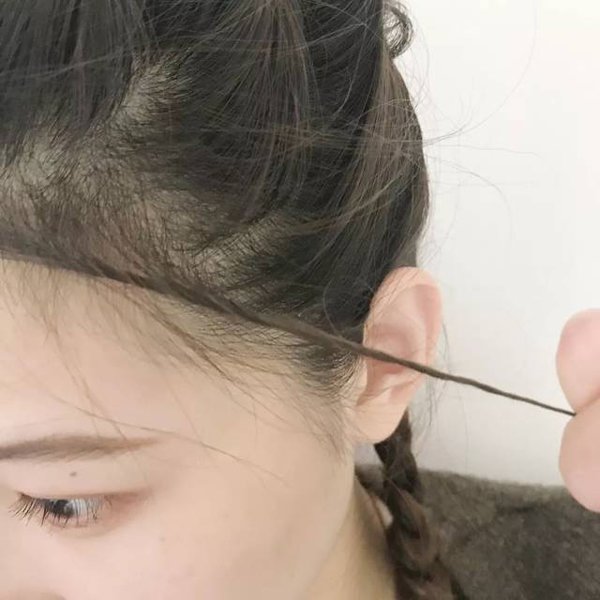 �Լ���ͷ����ô�� ���þ�����Ҳ�����ÿ��̷��Ĳ���ͼ��