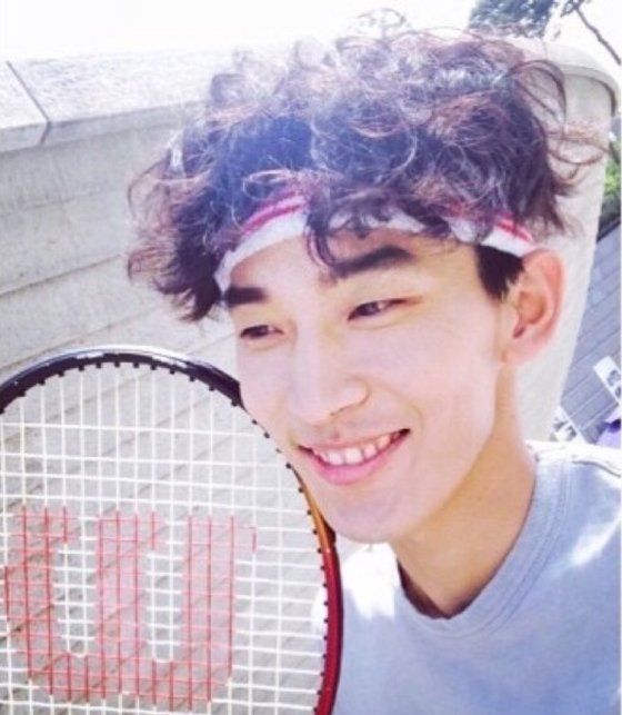 �����̷����������� 2019������𱬵Ķ̷�����ʾ��