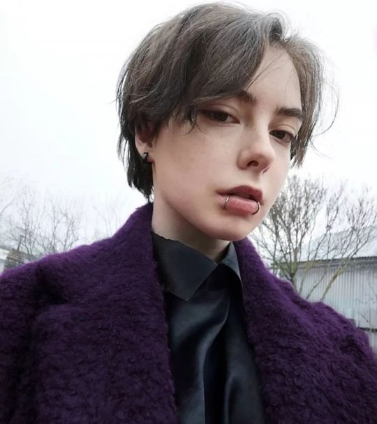 ������Ů����ֻ�ʺ������ 2019���¿���ų��̷������ӵ���Ҳ��ѡ