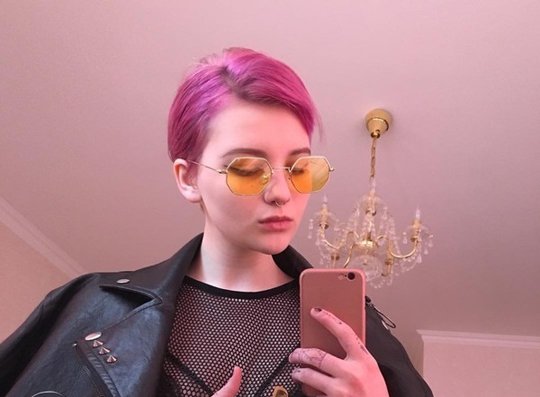 ������Ů����ֻ�ʺ������ 2019���¿���ų��̷������ӵ���Ҳ��ѡ