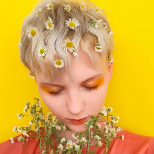 ������Ů����ֻ�ʺ������ 2019���¿���ų��̷������ӵ���Ҳ��ѡ