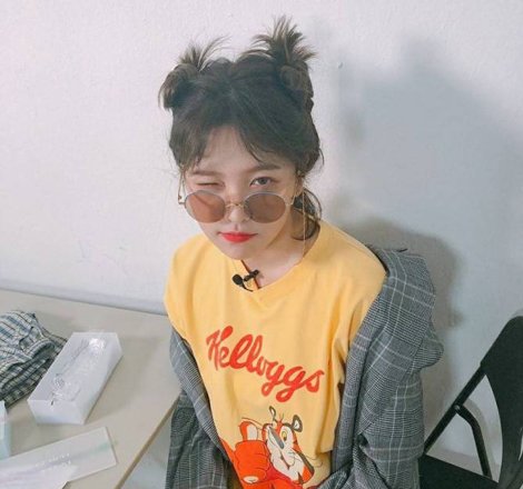 ��Ƥ�����������С��Ů� ��Ů���Զ����������⼸��ܲ���