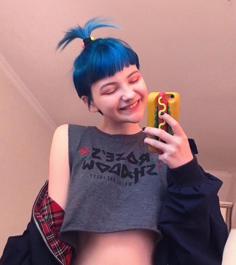 ��Ƥ�����������С��Ů� ��Ů���Զ����������⼸��ܲ���