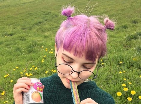 ��Ƥ�����������С��Ů� ��Ů���Զ����������⼸��ܲ���