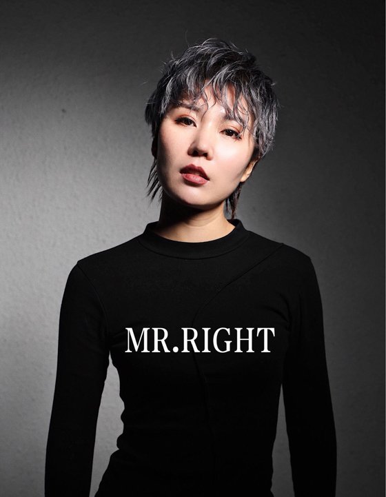 ��˵�����÷������������� 2019Ů����ֵ��ӵ�е��̷�����ʾ��