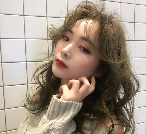 ��˵�����÷������������� 2019Ů����ֵ��ӵ�е��̷�����ʾ��