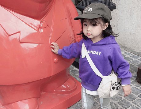 СŮ����ñ�Ӱ����ͷ������ѡ Ů������ñ�Ӿ����ĳ������̷��������ﶼ��