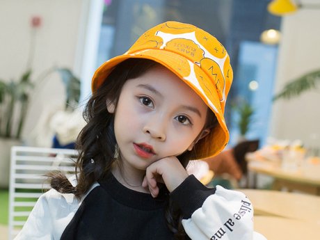 СŮ����ñ�Ӱ����ͷ������ѡ Ů������ñ�Ӿ����ĳ������̷��������ﶼ��