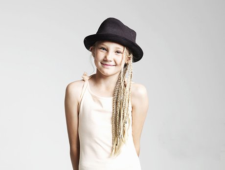 СŮ����ñ�Ӱ����ͷ������ѡ Ů������ñ�Ӿ����ĳ������̷��������ﶼ��