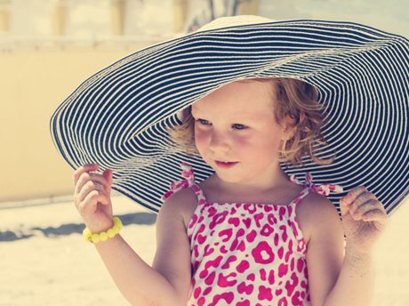 СŮ����ñ�Ӱ����ͷ������ѡ Ů������ñ�Ӿ����ĳ������̷��������ﶼ��