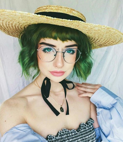 ������Ů�������Ų�Ⱦ�� ��ͷ�ʱ�����Ѥ��Ⱦ������ǿ�Ů������ѡ