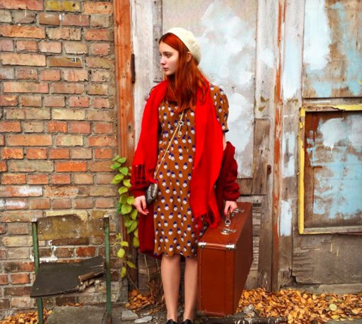 ������Ů�������Ų�Ⱦ�� ��ͷ�ʱ�����Ѥ��Ⱦ������ǿ�Ů������ѡ