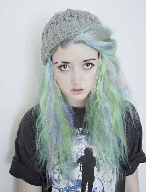 ������Ů�������Ų�Ⱦ�� ��ͷ�ʱ�����Ѥ��Ⱦ������ǿ�Ů������ѡ