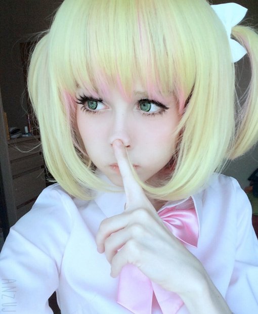 ������Ů�������Ų�Ⱦ�� ��ͷ�ʱ�����Ѥ��Ⱦ������ǿ�Ů������ѡ