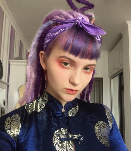 ������Ů�������Ų�Ⱦ�� ��ͷ�ʱ�����Ѥ��Ⱦ������ǿ�Ů������ѡ