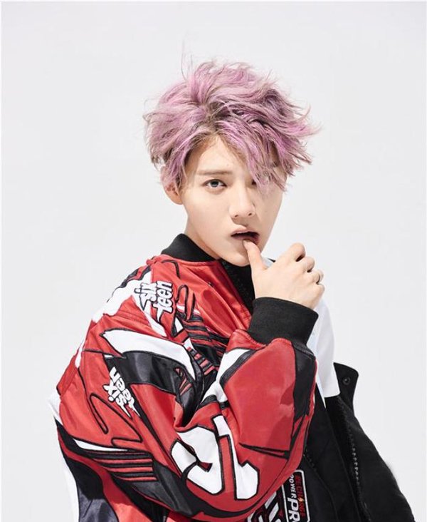 ����΢�̷���Ҳ˧�� ������ӯ��Ȼ��΢���̷�����ͼƬ