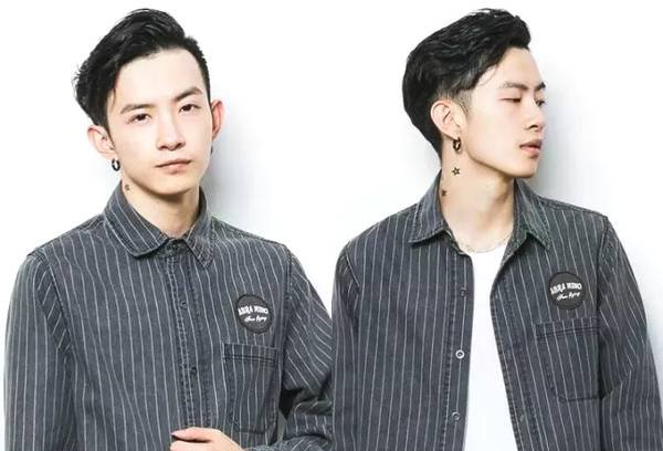 ����΢�̷���Ҳ˧�� ������ӯ��Ȼ��΢���̷�����ͼƬ