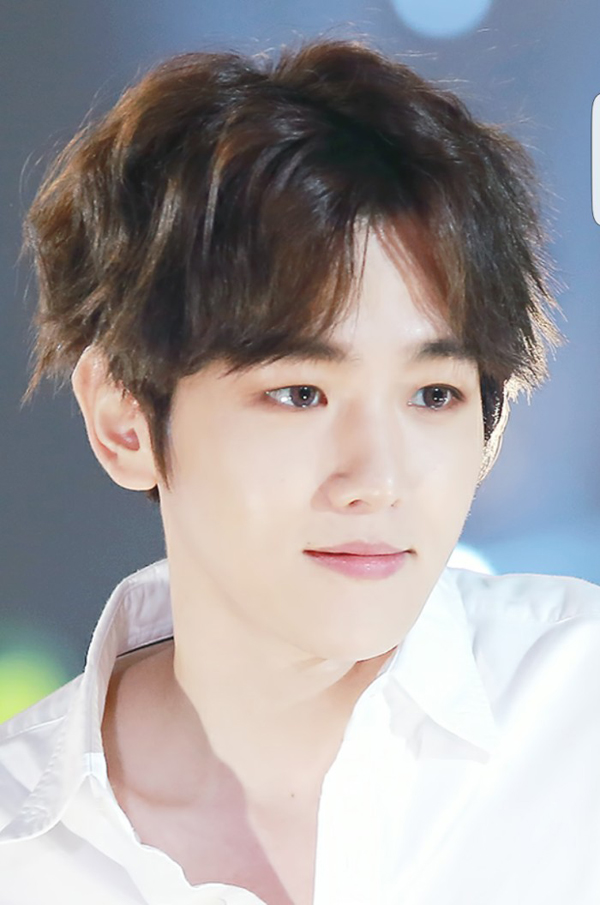 ����΢�̷���Ҳ˧�� ������ӯ��Ȼ��΢���̷�����ͼƬ