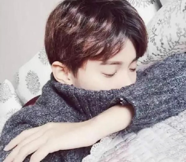 ����΢�̷���Ҳ˧�� ������ӯ��Ȼ��΢���̷�����ͼƬ