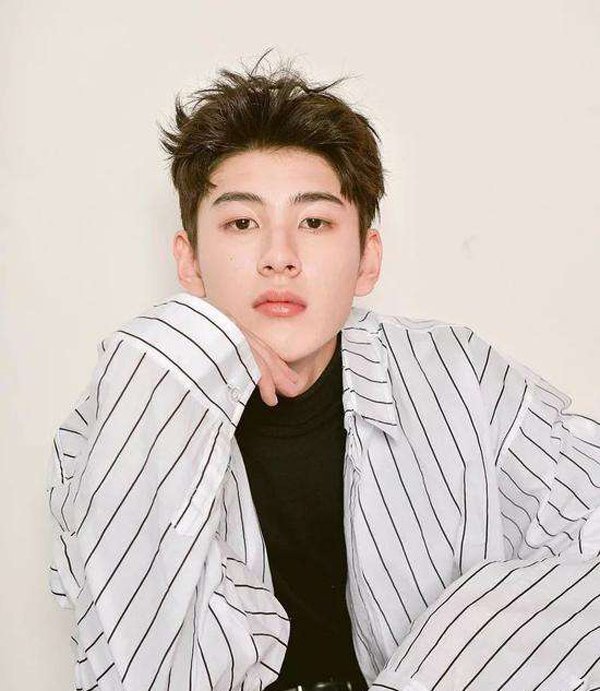 ����΢�̷���Ҳ˧�� ������ӯ��Ȼ��΢���̷�����ͼƬ