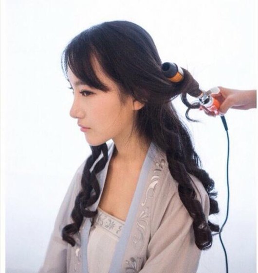 �������ιŷ緢�Ϳɲ����� �Ŵ����͵ļ��ᷨ������Ҳ�ǹŷ�С��Ů