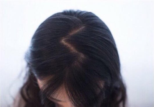 �������ιŷ緢�Ϳɲ����� �Ŵ����͵ļ��ᷨ������Ҳ�ǹŷ�С��Ů