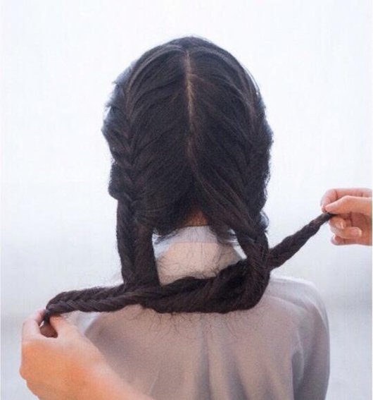 �������ιŷ緢�Ϳɲ����� �Ŵ����͵ļ��ᷨ������Ҳ�ǹŷ�С��Ů