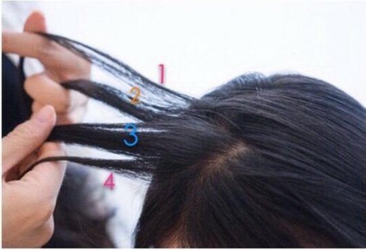 �������ιŷ緢�Ϳɲ����� �Ŵ����͵ļ��ᷨ������Ҳ�ǹŷ�С��Ů