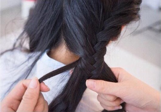 �������ιŷ緢�Ϳɲ����� �Ŵ����͵ļ��ᷨ������Ҳ�ǹŷ�С��Ů