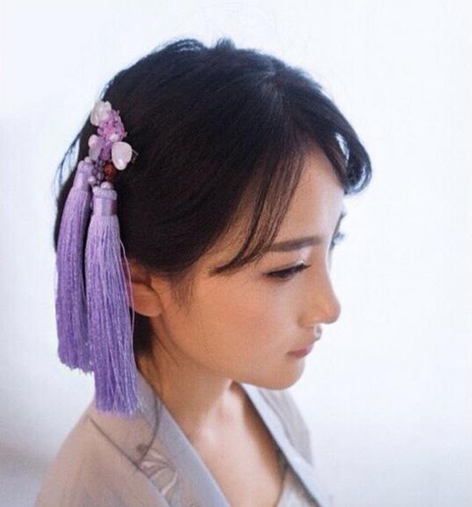 �������ιŷ緢�Ϳɲ����� �Ŵ����͵ļ��ᷨ������Ҳ�ǹŷ�С��Ů