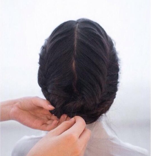 �������ιŷ緢�Ϳɲ����� �Ŵ����͵ļ��ᷨ������Ҳ�ǹŷ�С��Ů