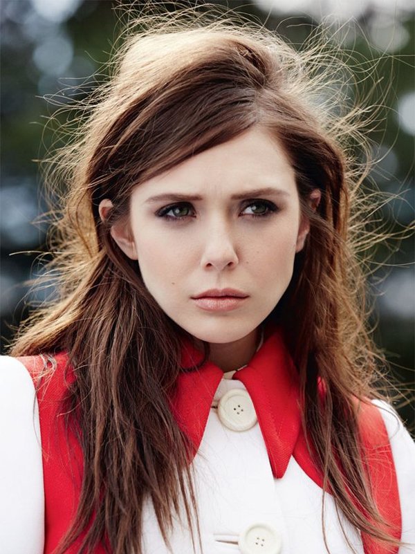 ͷ���Ů�����ѡ���� ��������ͷ����Ҳ����